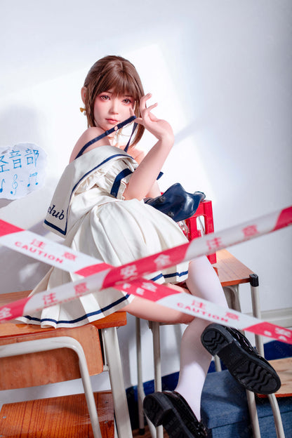 XY_DOLL_Silicone_148cm_4ft10_Phoebe_pp_008.jpg