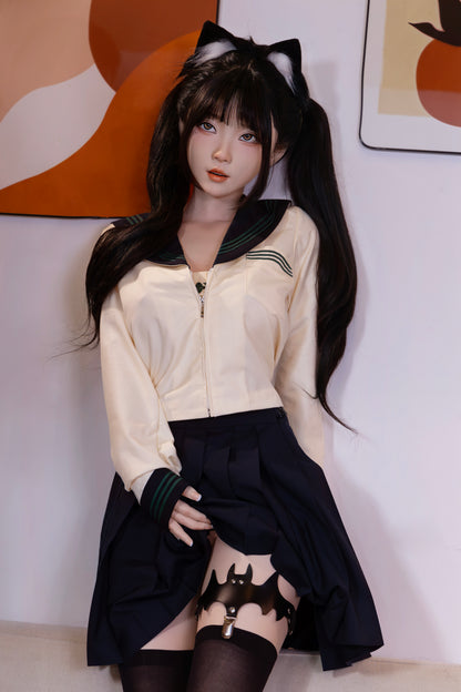 XY_DOLL_Silicone_148cm_4ft10_Tamaki_pp_002.jpg