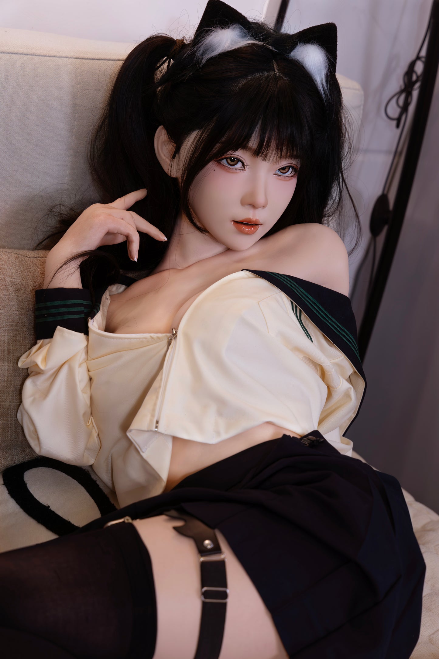 XY_DOLL_Silicone_148cm_4ft10_Tamaki_pp_003.jpg