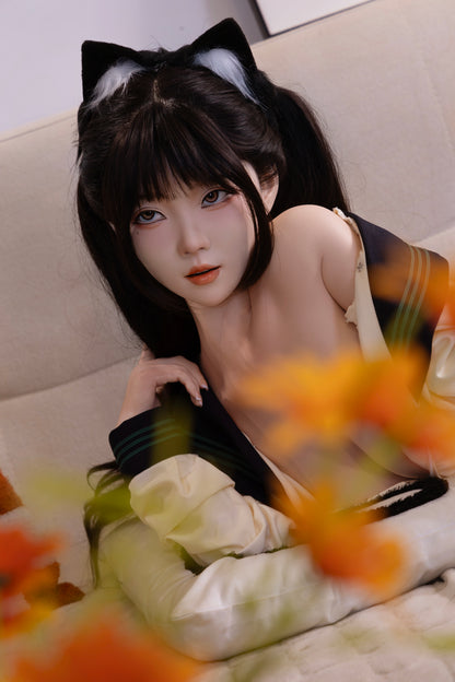XY_DOLL_Silicone_148cm_4ft10_Tamaki_pp_005.jpg