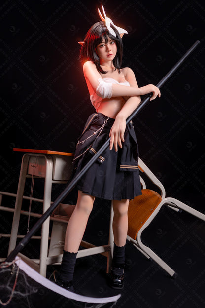 XY_DOLL_Silicone_148cm_4ft10_Tracy_pp_006.jpg