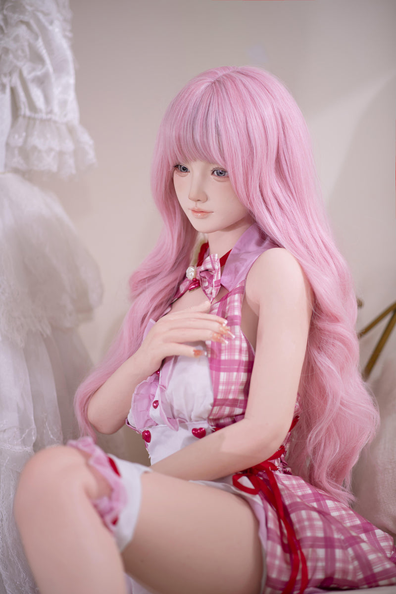 XY_DOLL_Silicone_158cm_5ft2_Barbie_pp_002.jpg