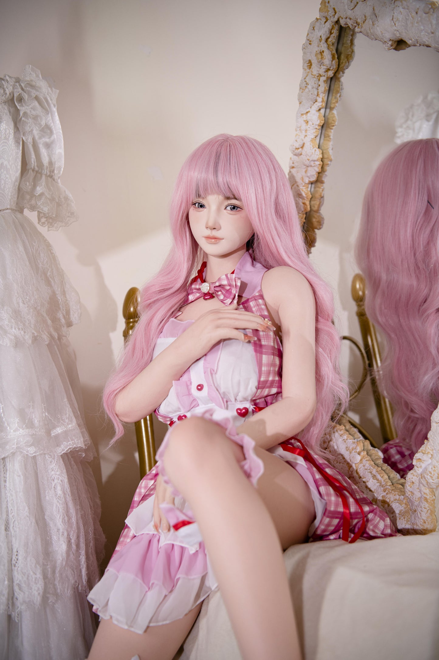 XY_DOLL_Silicone_158cm_5ft2_Barbie_pp_006.jpg