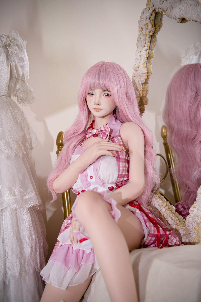 XY_DOLL_Silicone_158cm_5ft2_Barbie_pp_006.jpg