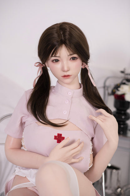 XY_DOLL_Silicone_158cm_5ft2_Emma_A_pp_002.jpg