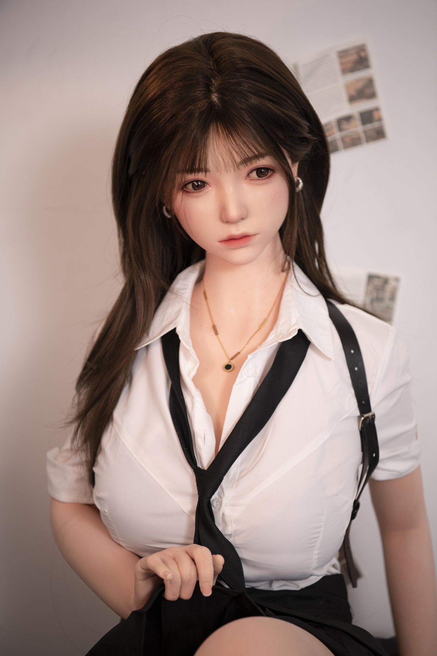 XY_DOLL_Silicone_158cm_5ft2_Emma_pp_001.jpg