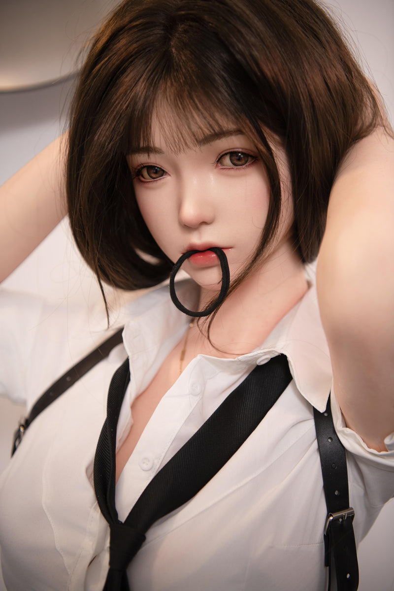 XY_DOLL_Silicone_158cm_5ft2_Emma_pp_005.jpg