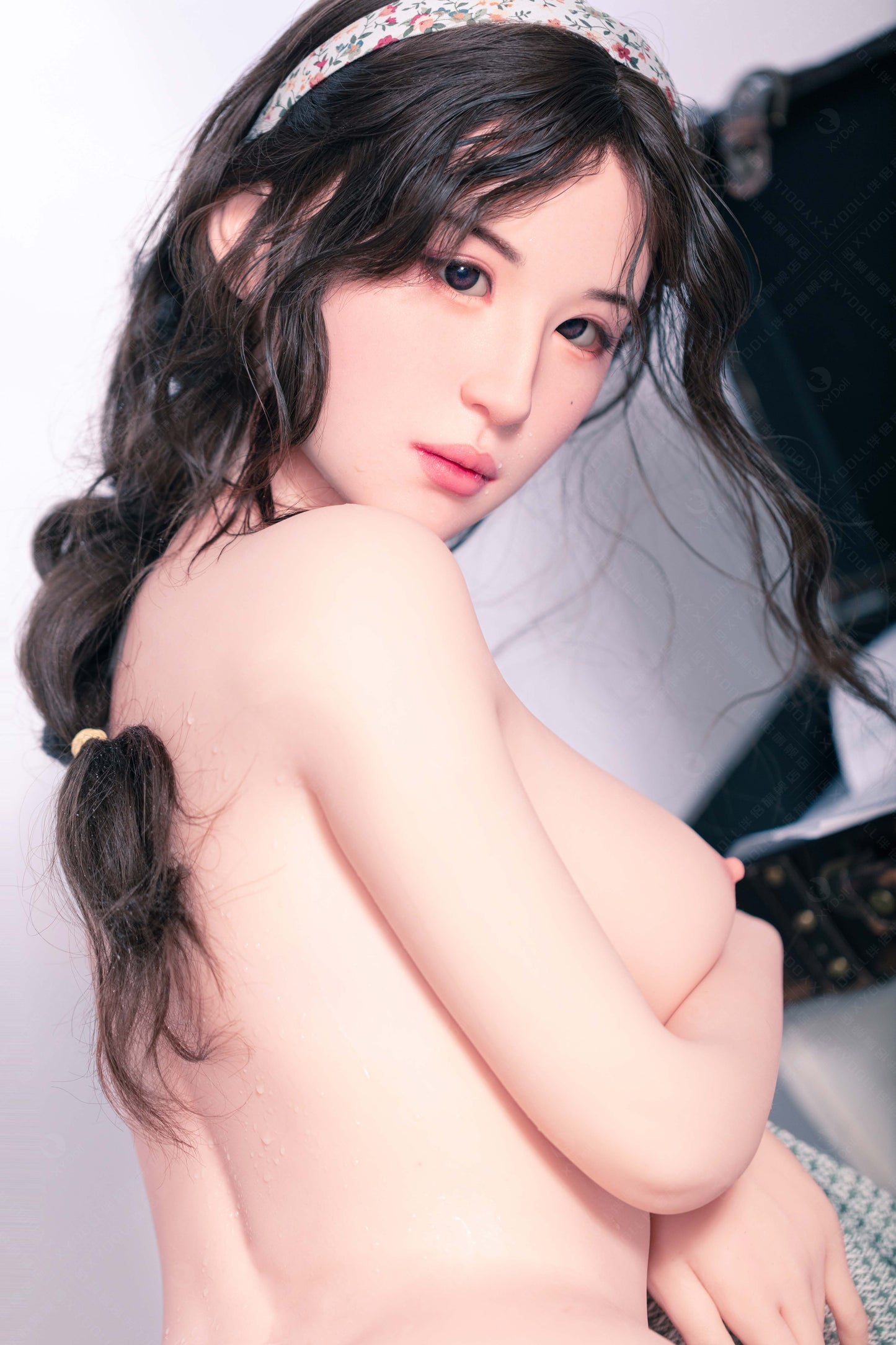 XY_DOLL_Silicone_158cm_5ft2_Fay_pp_002.jpg