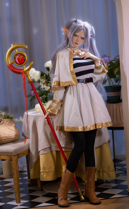 XY_DOLL_Silicone_158cm_5ft2_Fleurine_pp_004.jpg