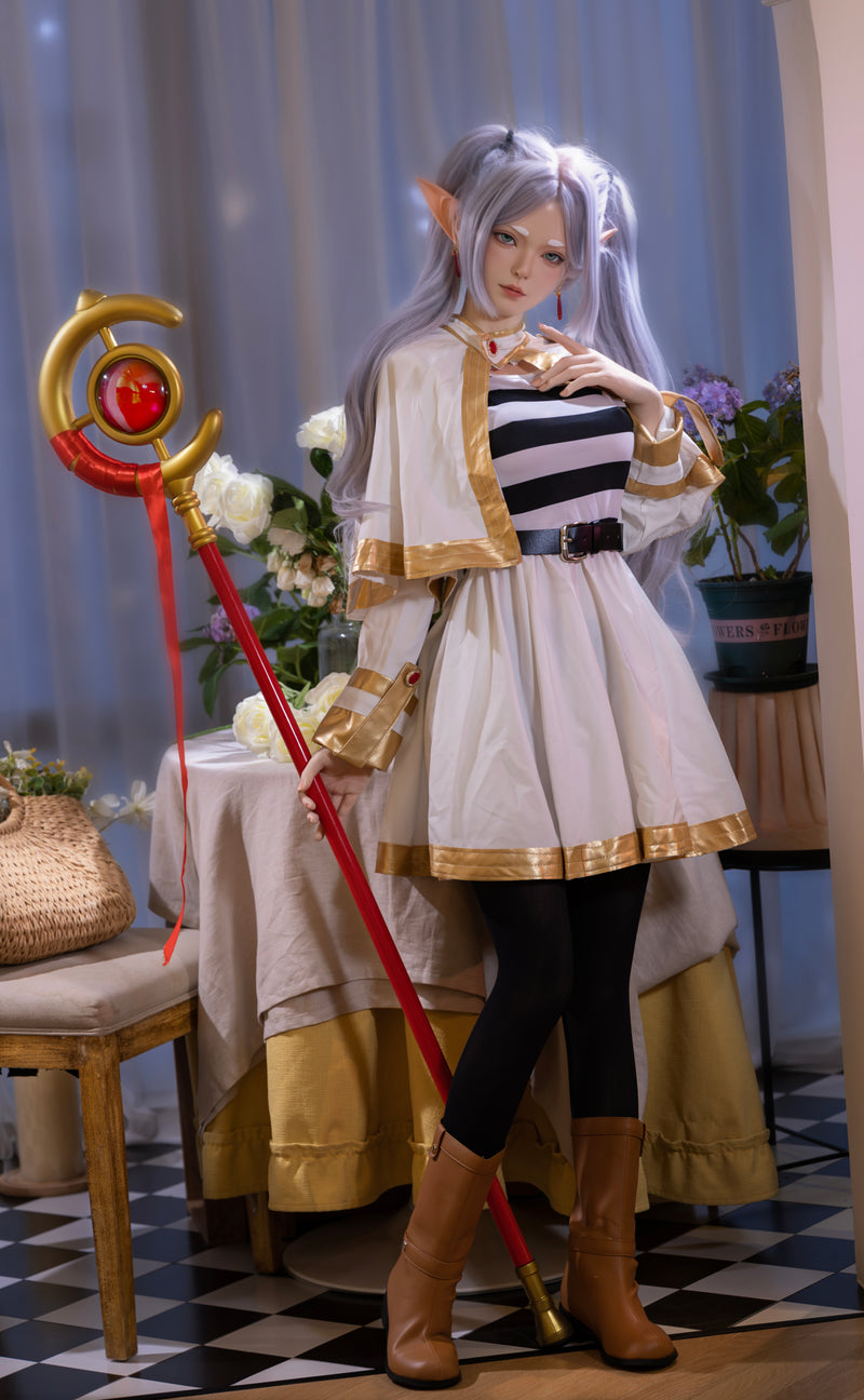XY_DOLL_Silicone_158cm_5ft2_Fleurine_pp_004.jpg