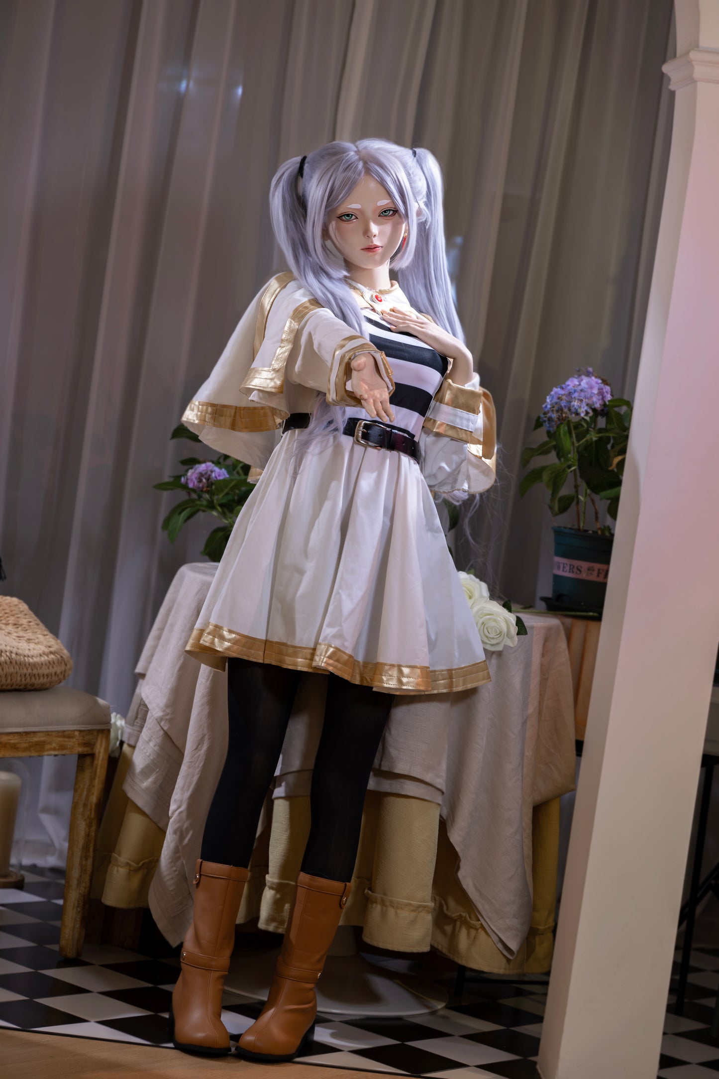 XY_DOLL_Silicone_158cm_5ft2_Fleurine_pp_005.jpg