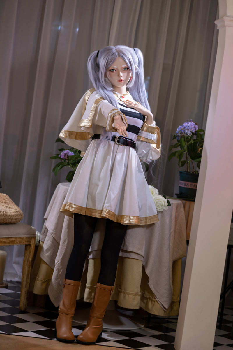 XY_DOLL_Silicone_158cm_5ft2_Fleurine_pp_005.jpg