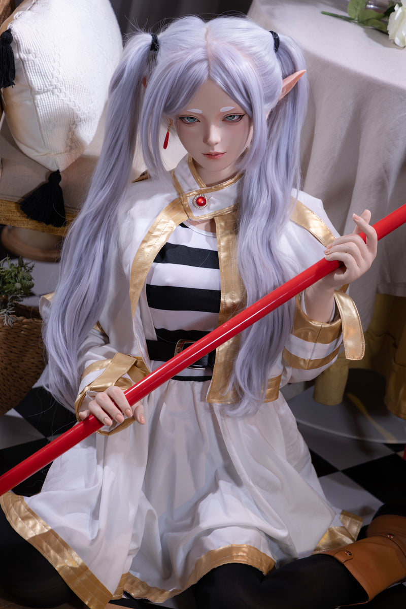 XY_DOLL_Silicone_158cm_5ft2_Fleurine_pp_008.jpg