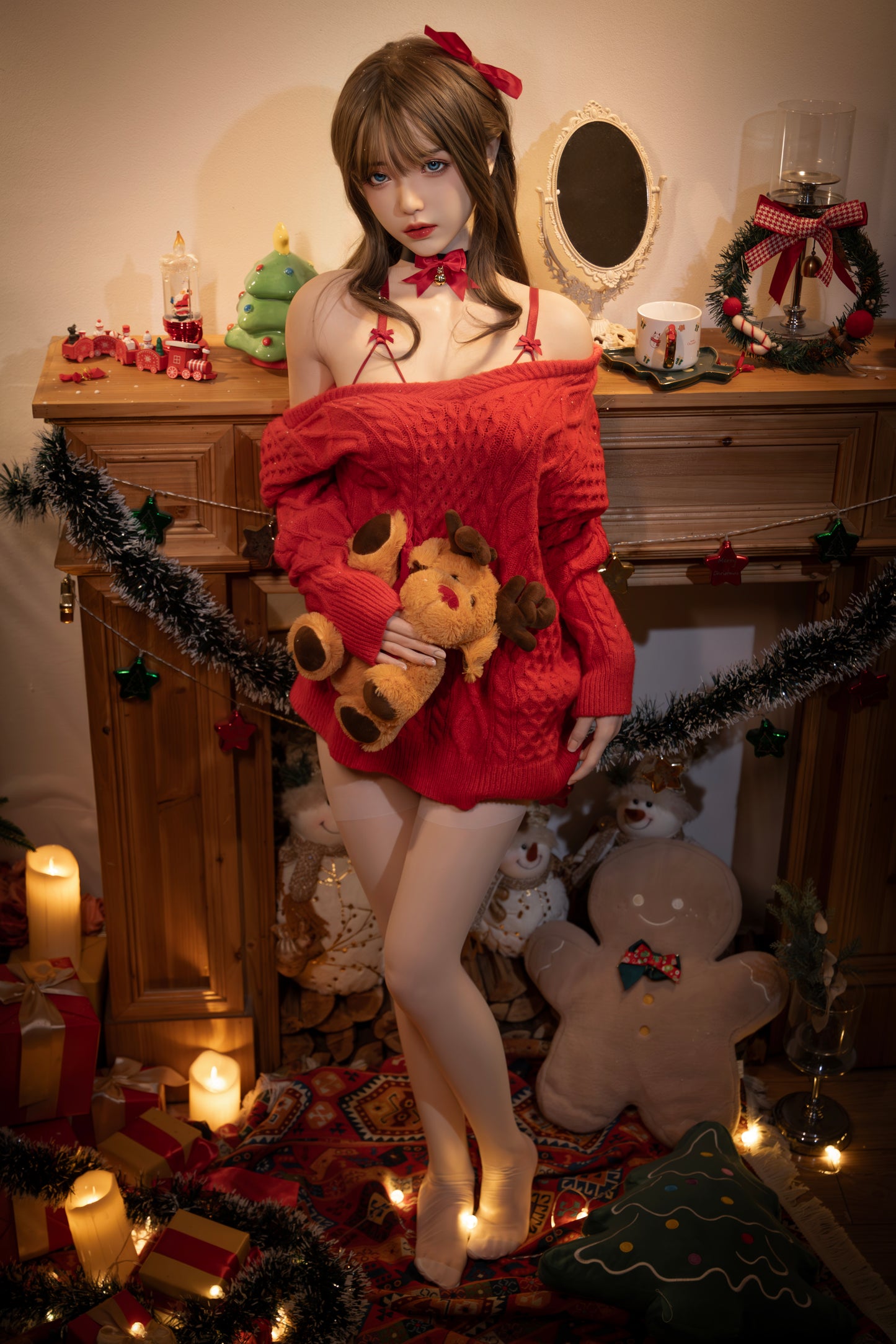XY_DOLL_Silicone_158cm_5ft2_Jane_pp_002.jpg