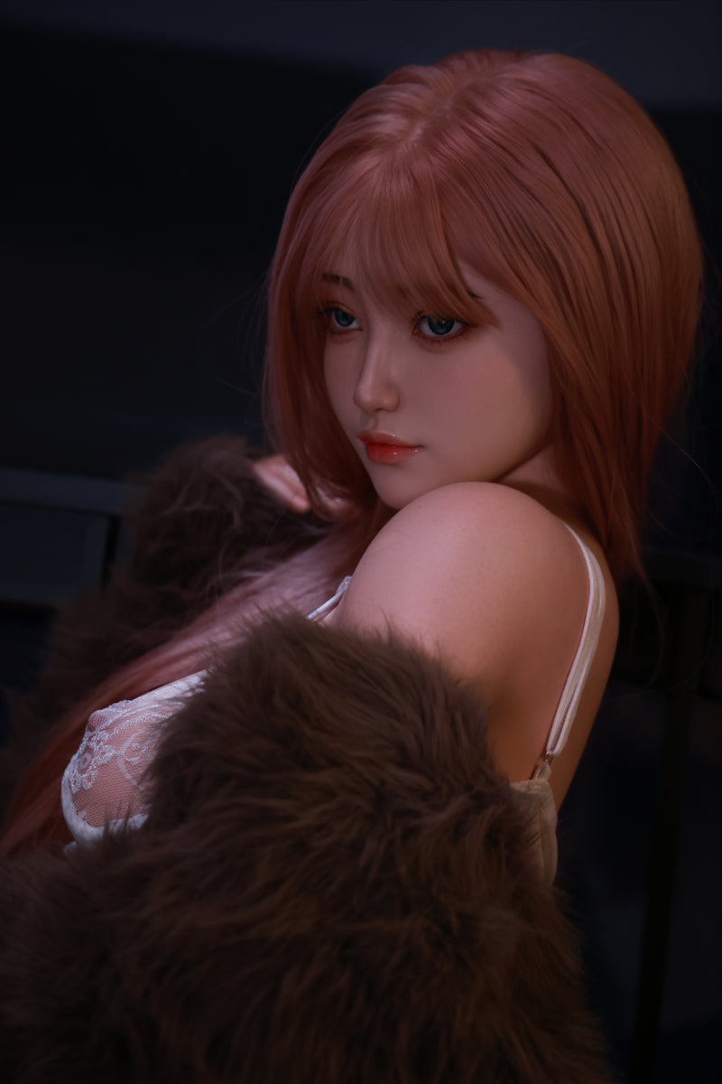 XY_DOLL_Silicone_158cm_5ft2_Kama_pp_008.jpg