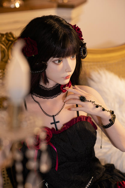 XY_DOLL_Silicone_158cm_5ft2_Lena_A_pp_001.jpg
