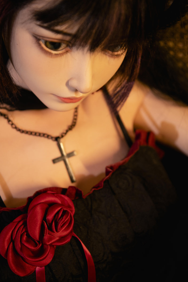 XY_DOLL_Silicone_158cm_5ft2_Lena_A_pp_002.jpg