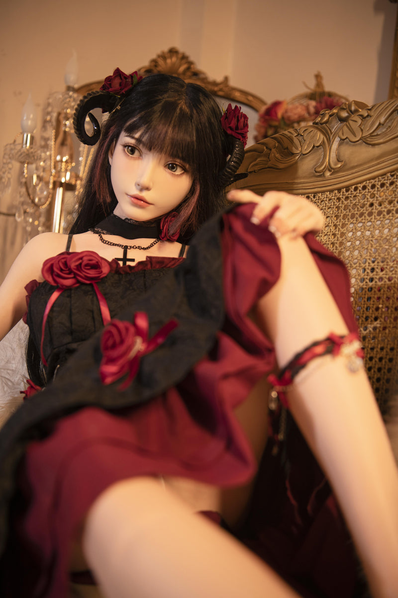 XY_DOLL_Silicone_158cm_5ft2_Lena_A_pp_003.jpg
