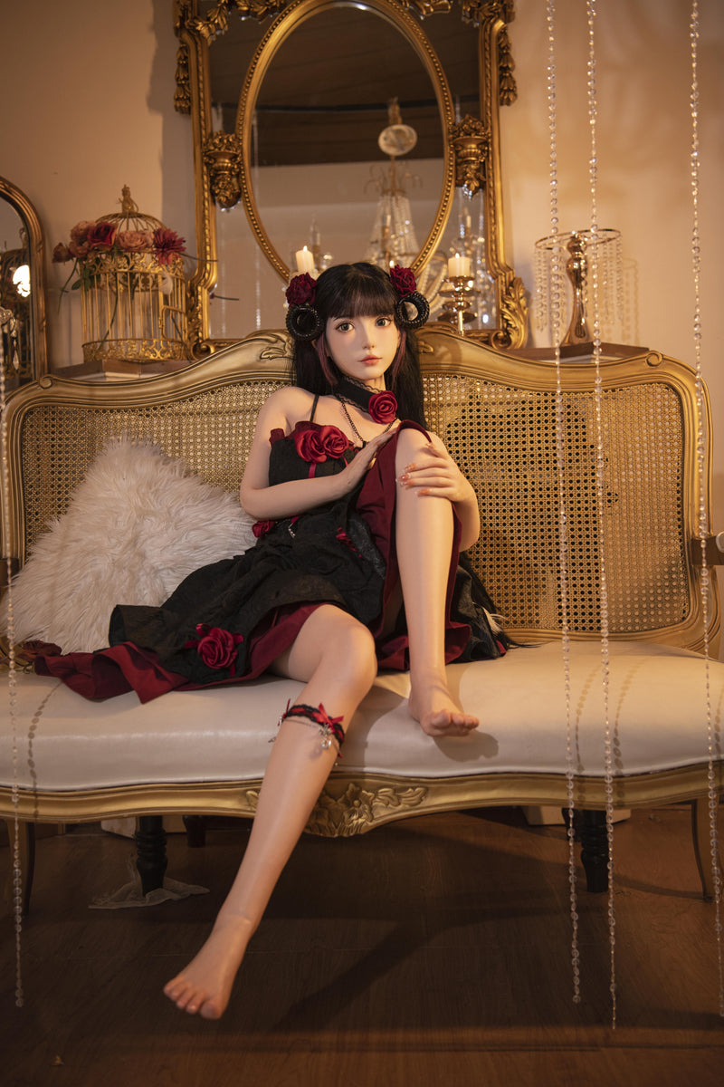 XY_DOLL_Silicone_158cm_5ft2_Lena_A_pp_004.jpg