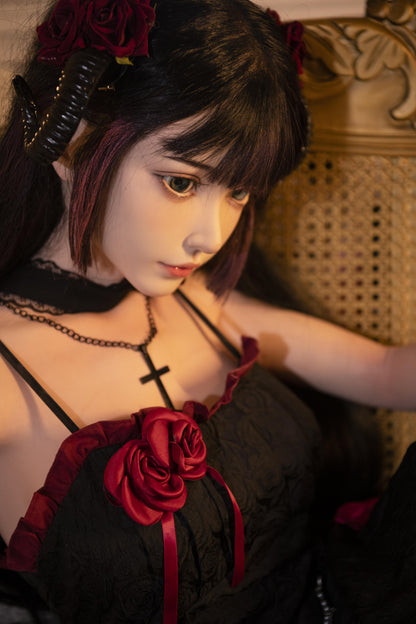 XY_DOLL_Silicone_158cm_5ft2_Lena_A_pp_005.jpg