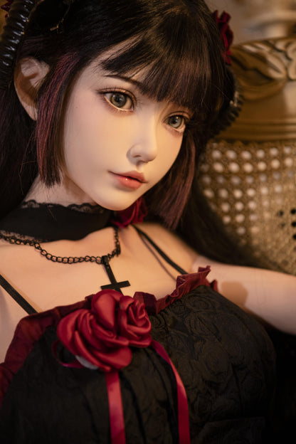 XY_DOLL_Silicone_158cm_5ft2_Lena_A_pp_006.jpg