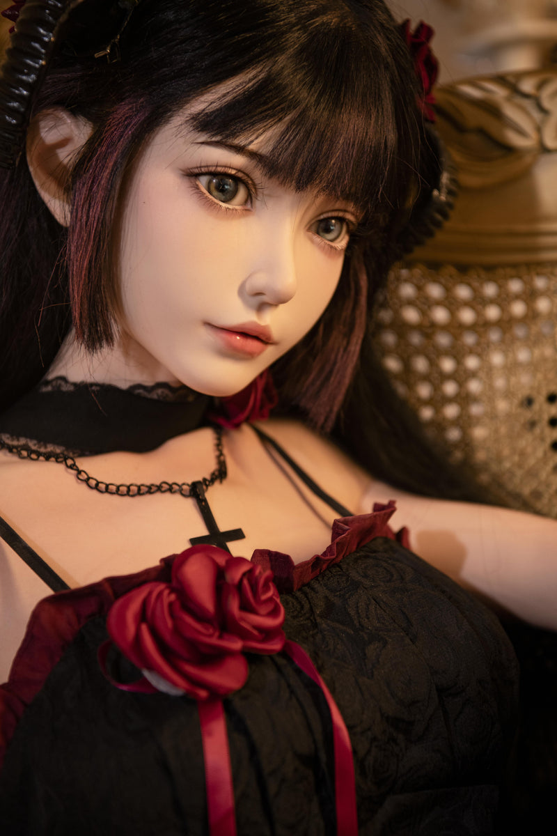 XY_DOLL_Silicone_158cm_5ft2_Lena_A_pp_006.jpg