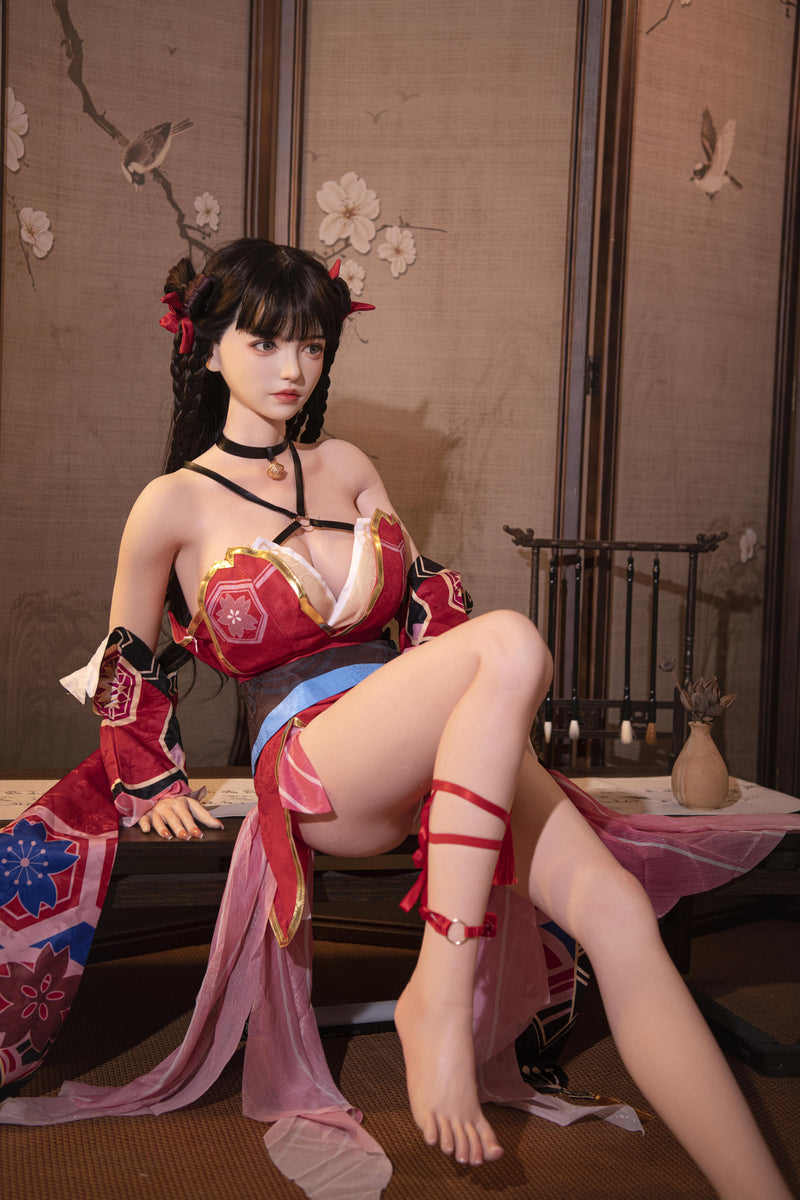 XY_DOLL_Silicone_158cm_5ft2_Loli_pp_003.jpg