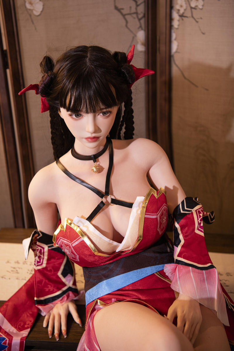 XY_DOLL_Silicone_158cm_5ft2_Loli_pp_004.jpg