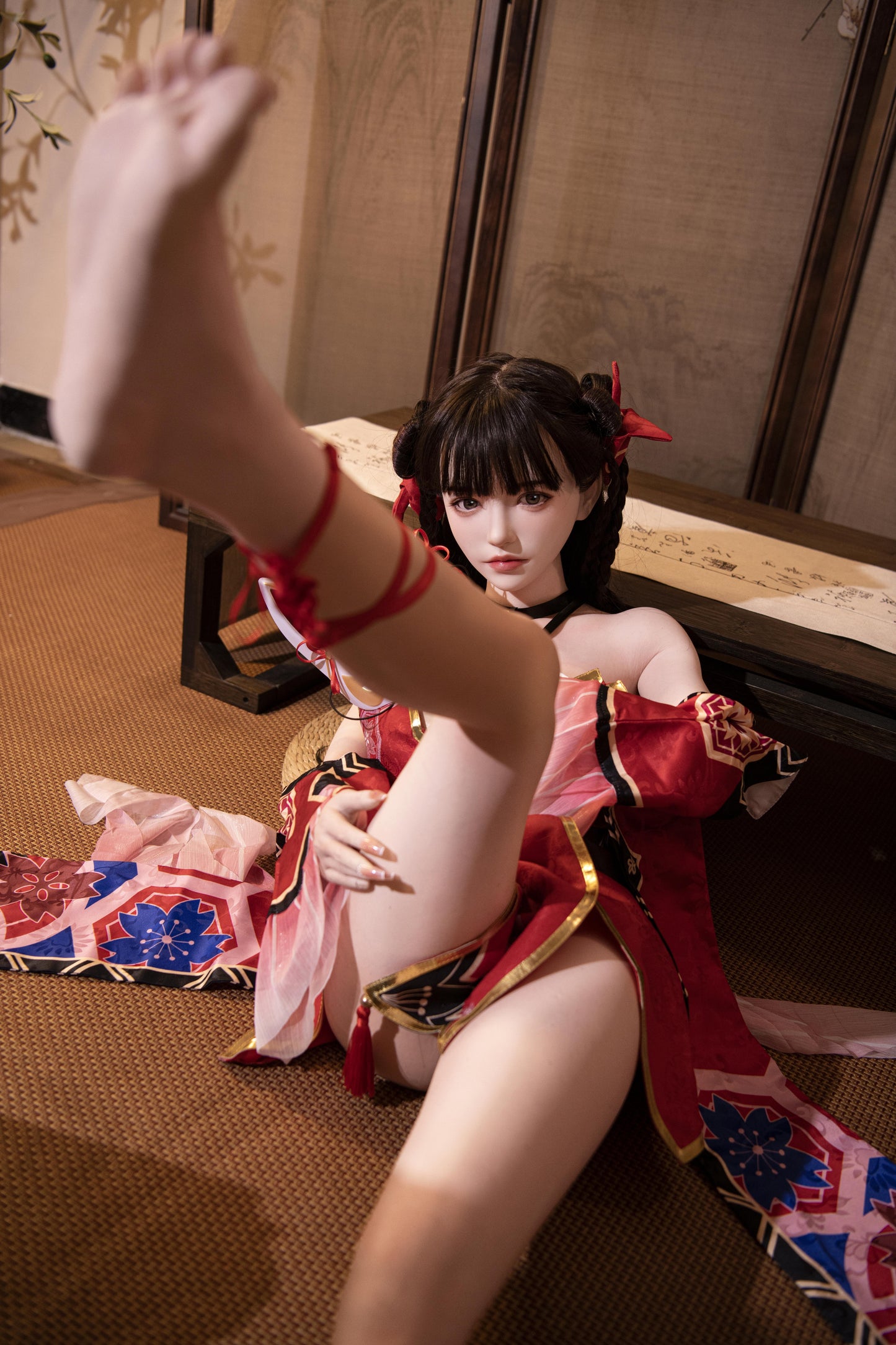 XY_DOLL_Silicone_158cm_5ft2_Loli_pp_005.jpg