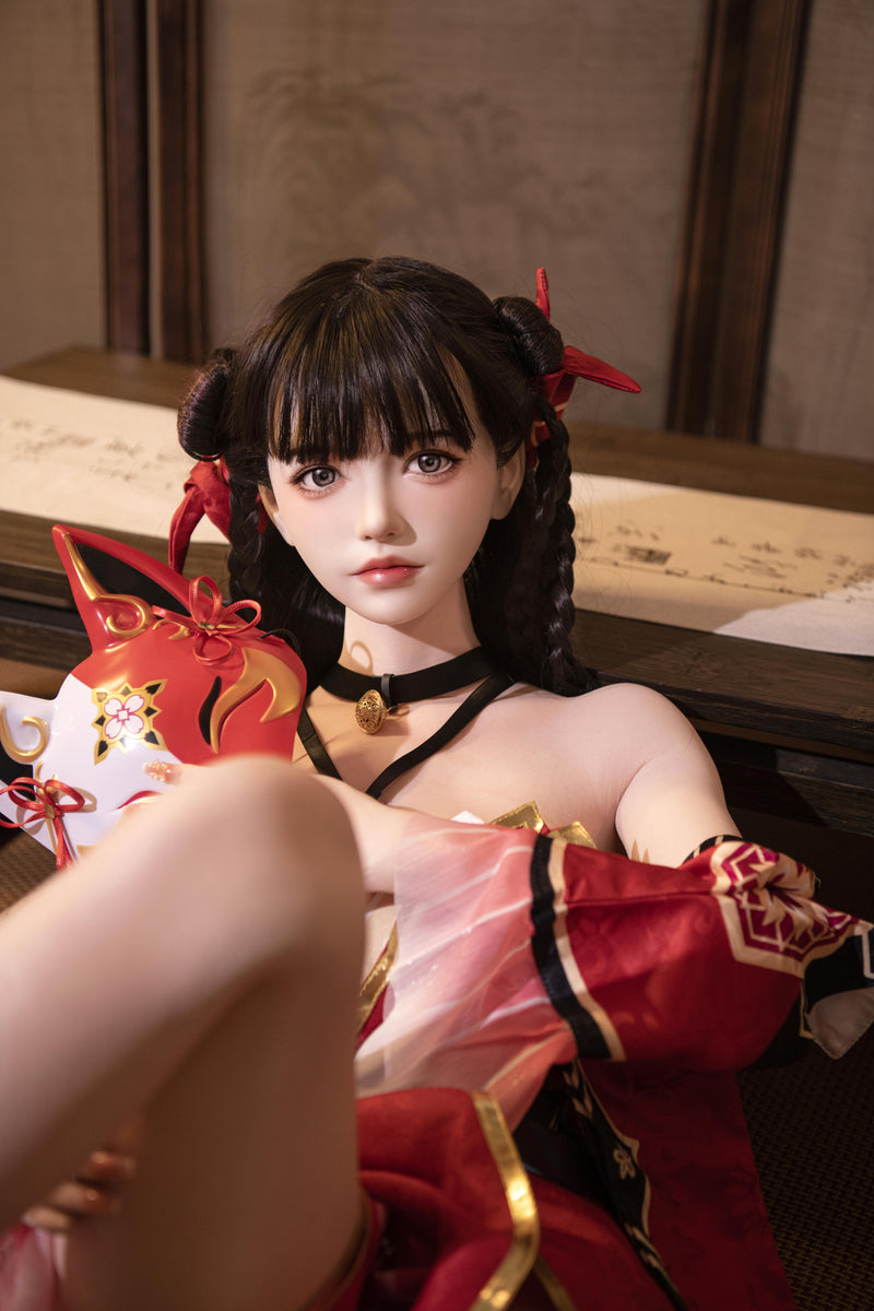 XY_DOLL_Silicone_158cm_5ft2_Loli_pp_006.jpg
