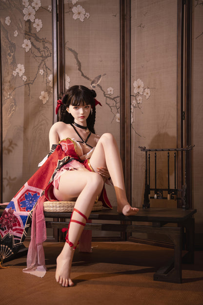 XY_DOLL_Silicone_158cm_5ft2_Loli_pp_007.jpg