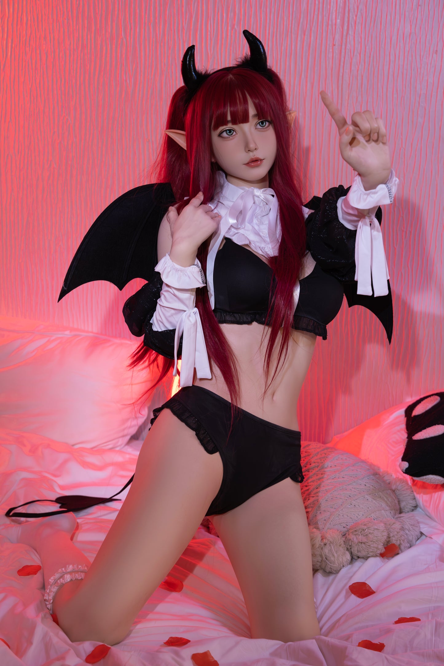 XY_DOLL_Silicone_158cm_5ft2_Marin_pp_010.jpg