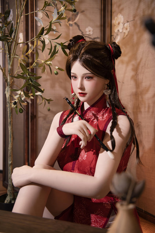 XY_DOLL_Silicone_158cm_5ft2_Mia_pp_001.jpg