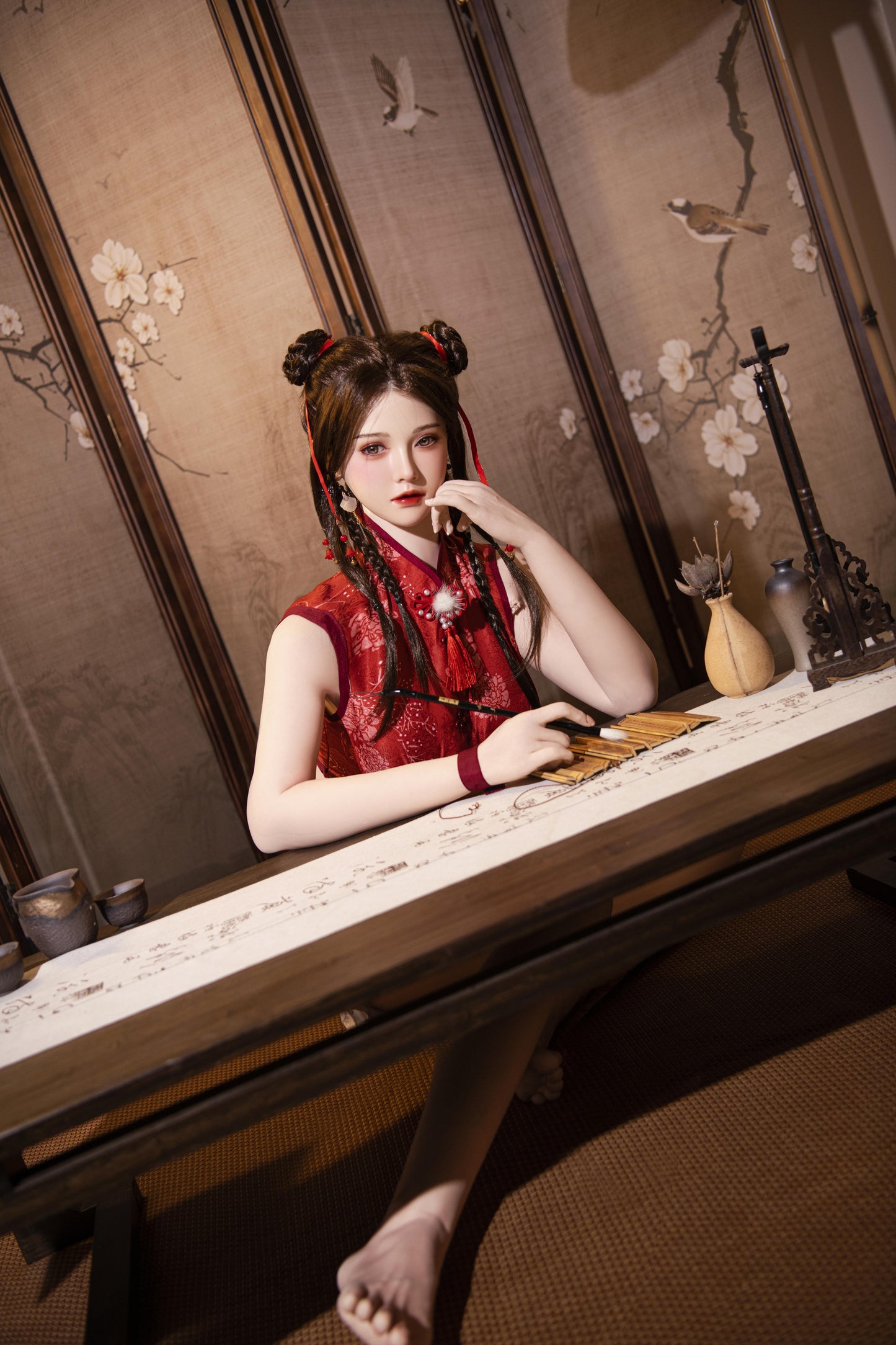 XY_DOLL_Silicone_158cm_5ft2_Mia_pp_002.jpg