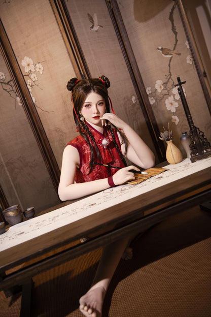 XY_DOLL_Silicone_158cm_5ft2_Mia_pp_002.jpg