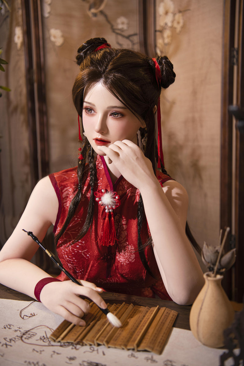 XY_DOLL_Silicone_158cm_5ft2_Mia_pp_003.jpg