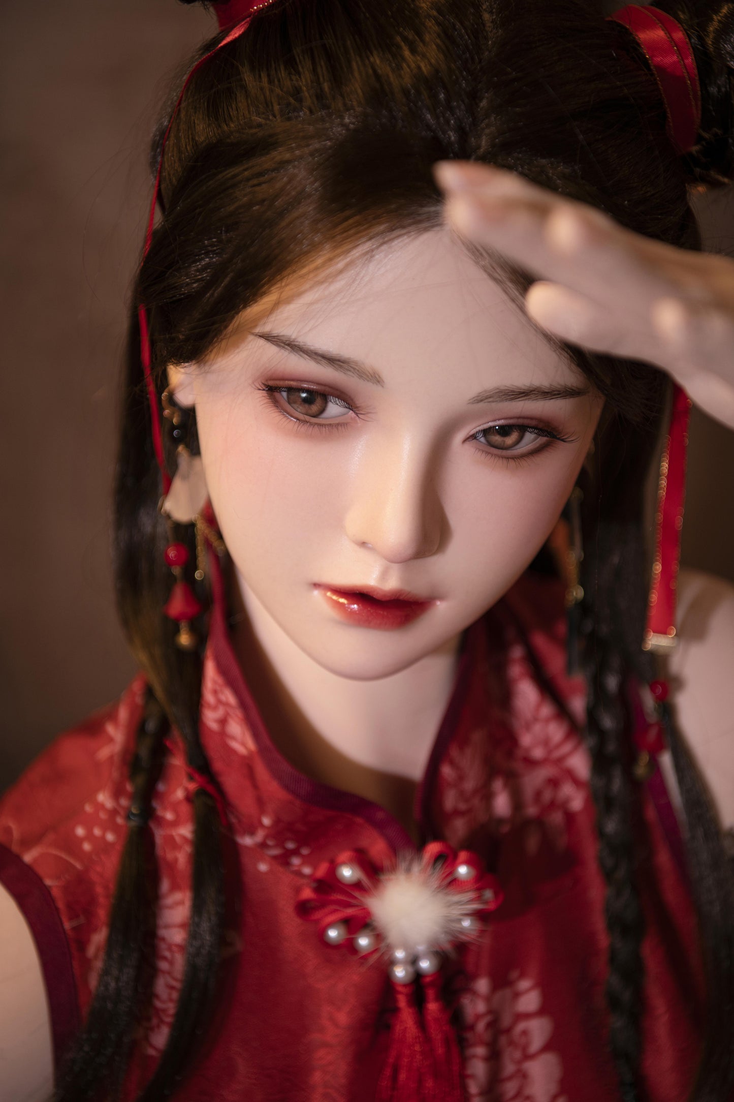 XY_DOLL_Silicone_158cm_5ft2_Mia_pp_004.jpg
