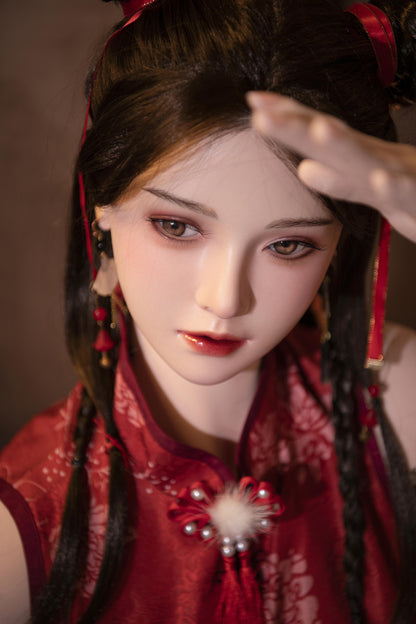 XY_DOLL_Silicone_158cm_5ft2_Mia_pp_004.jpg