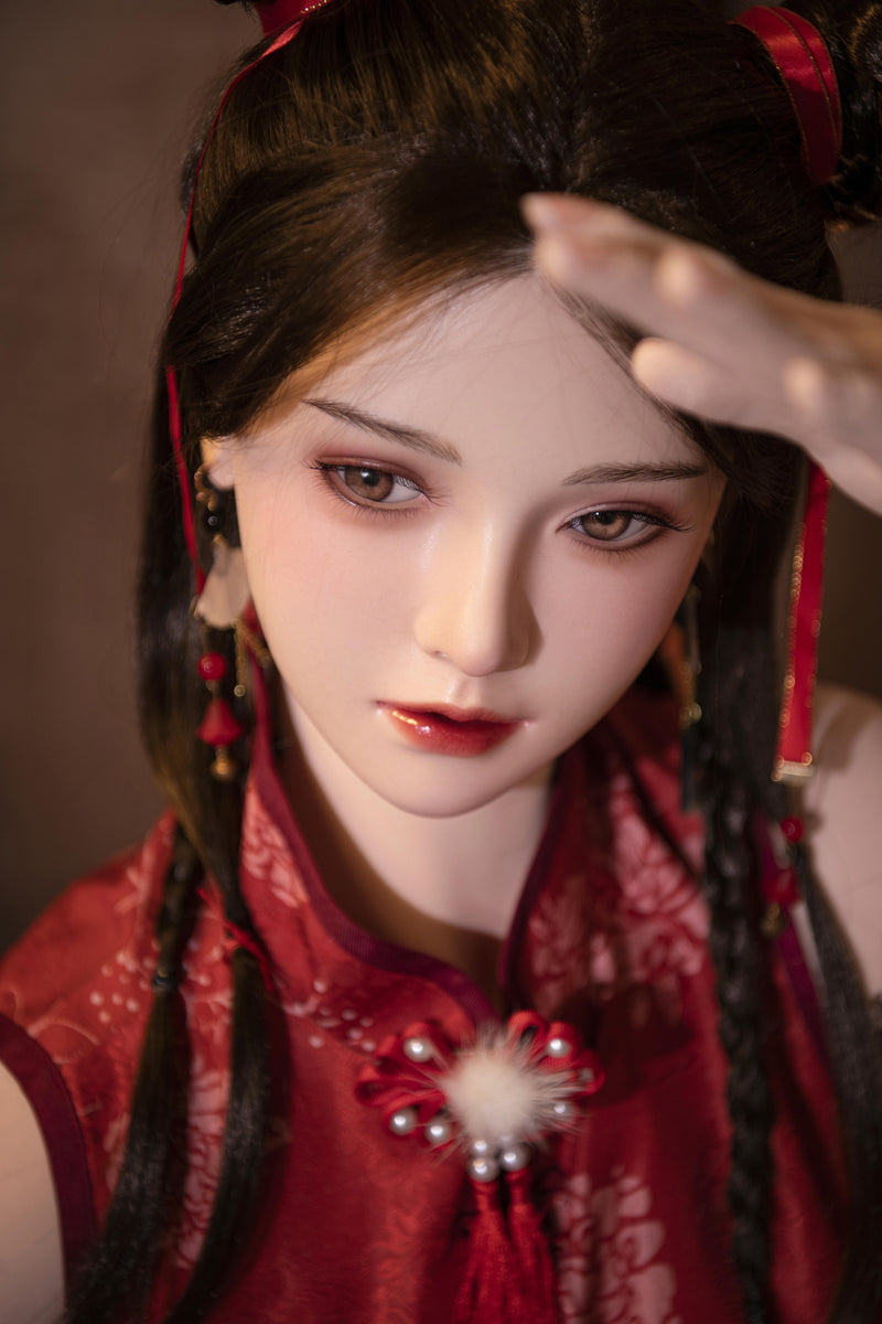 XY_DOLL_Silicone_158cm_5ft2_Mia_pp_004.jpg