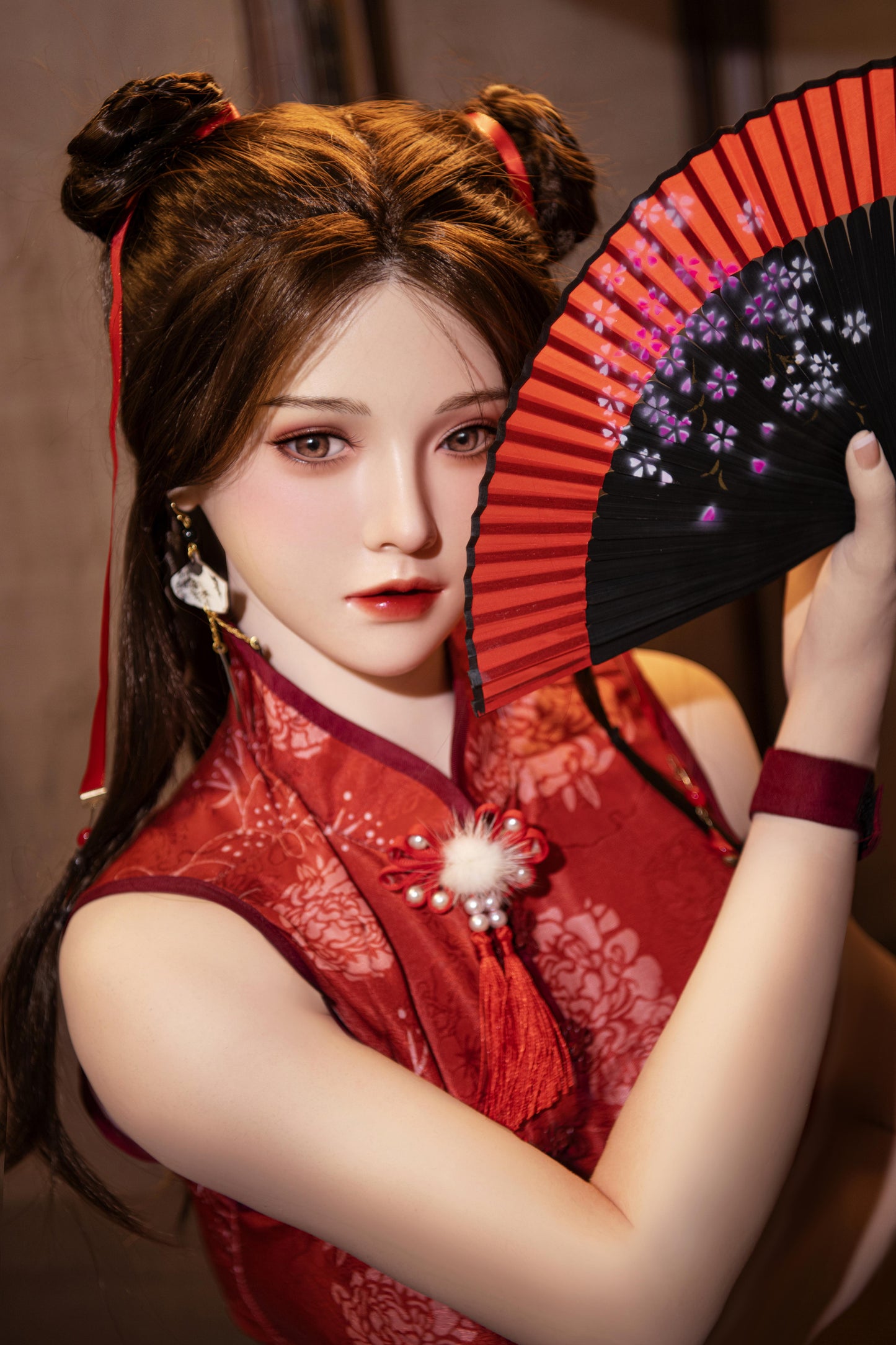 XY_DOLL_Silicone_158cm_5ft2_Mia_pp_005.jpg