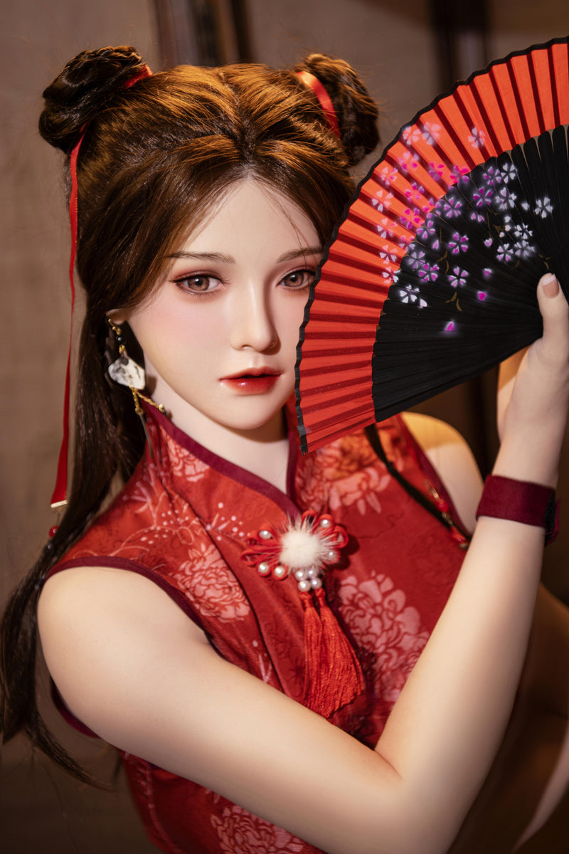 XY_DOLL_Silicone_158cm_5ft2_Mia_pp_005.jpg