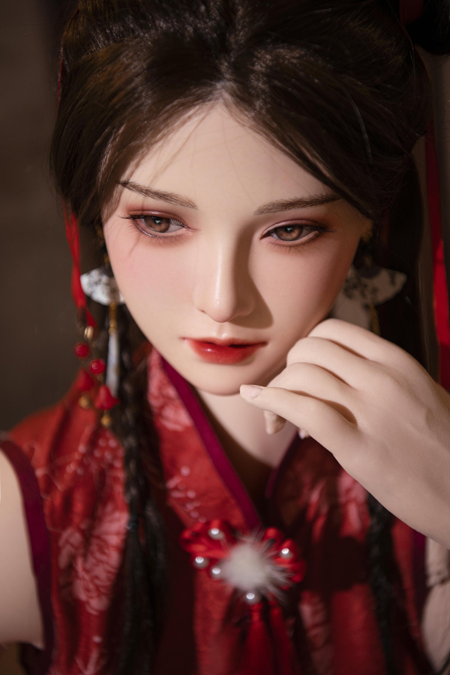 XY_DOLL_Silicone_158cm_5ft2_Mia_pp_006.jpg