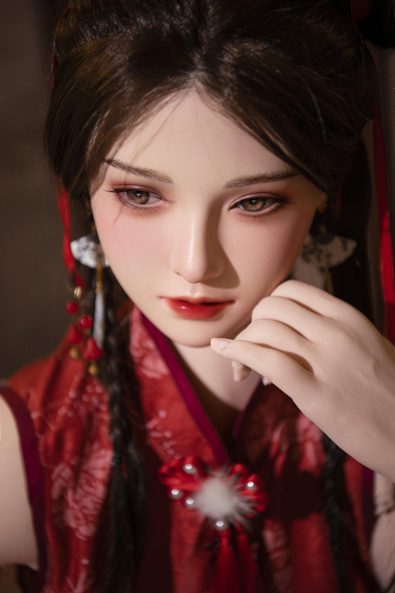 XY_DOLL_Silicone_158cm_5ft2_Mia_pp_006.jpg