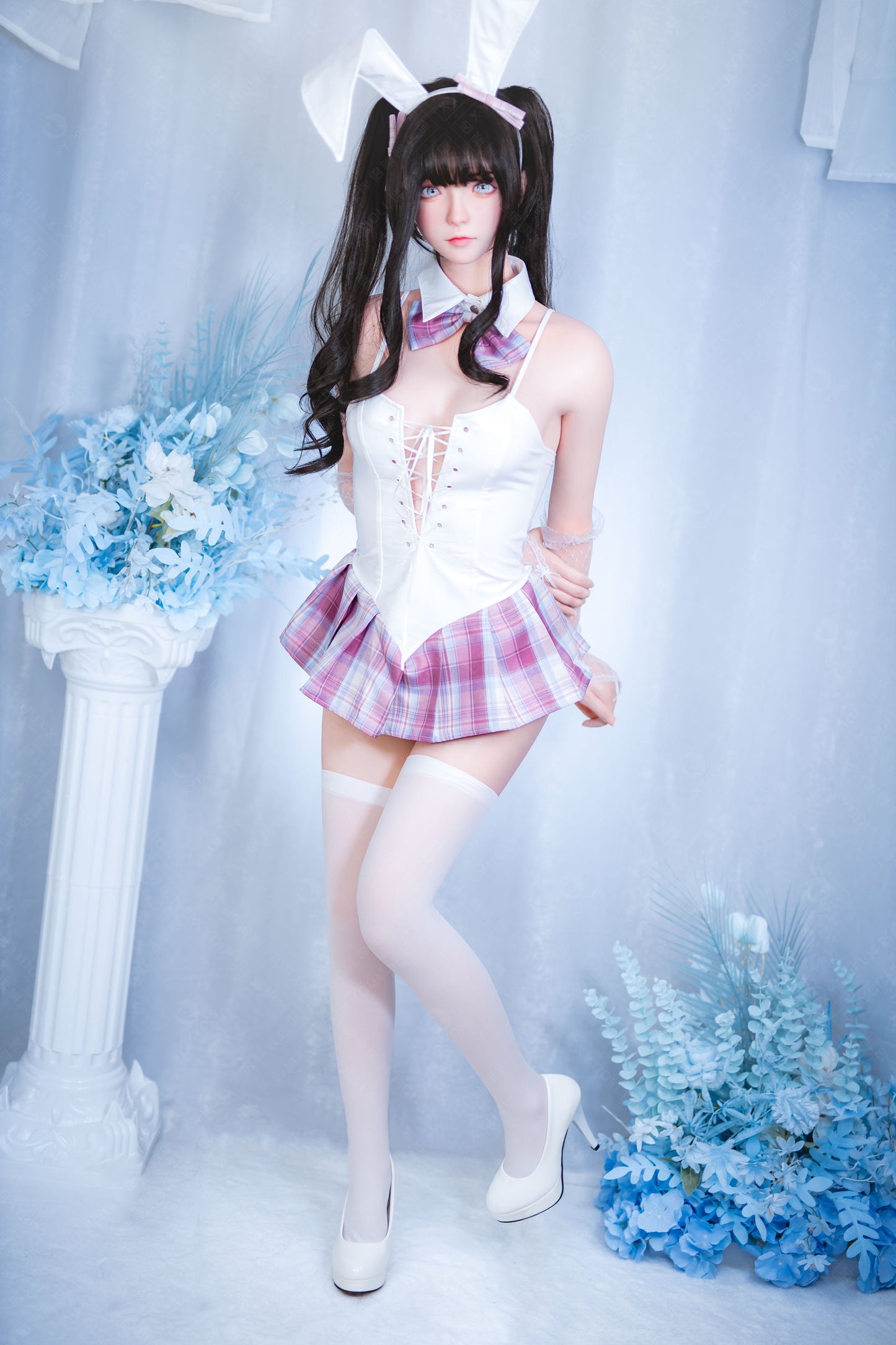 XY_DOLL_Silicone_158cm_5ft2_Rita_pp_004.jpg