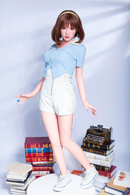 XY_DOLL_Silicone_158cm_5ft2_Sherry_pp_001.jpg