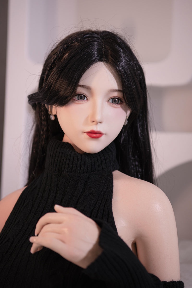 XY_DOLL_Silicone_158cm_5ft2_Susan_A_pp_003.jpg