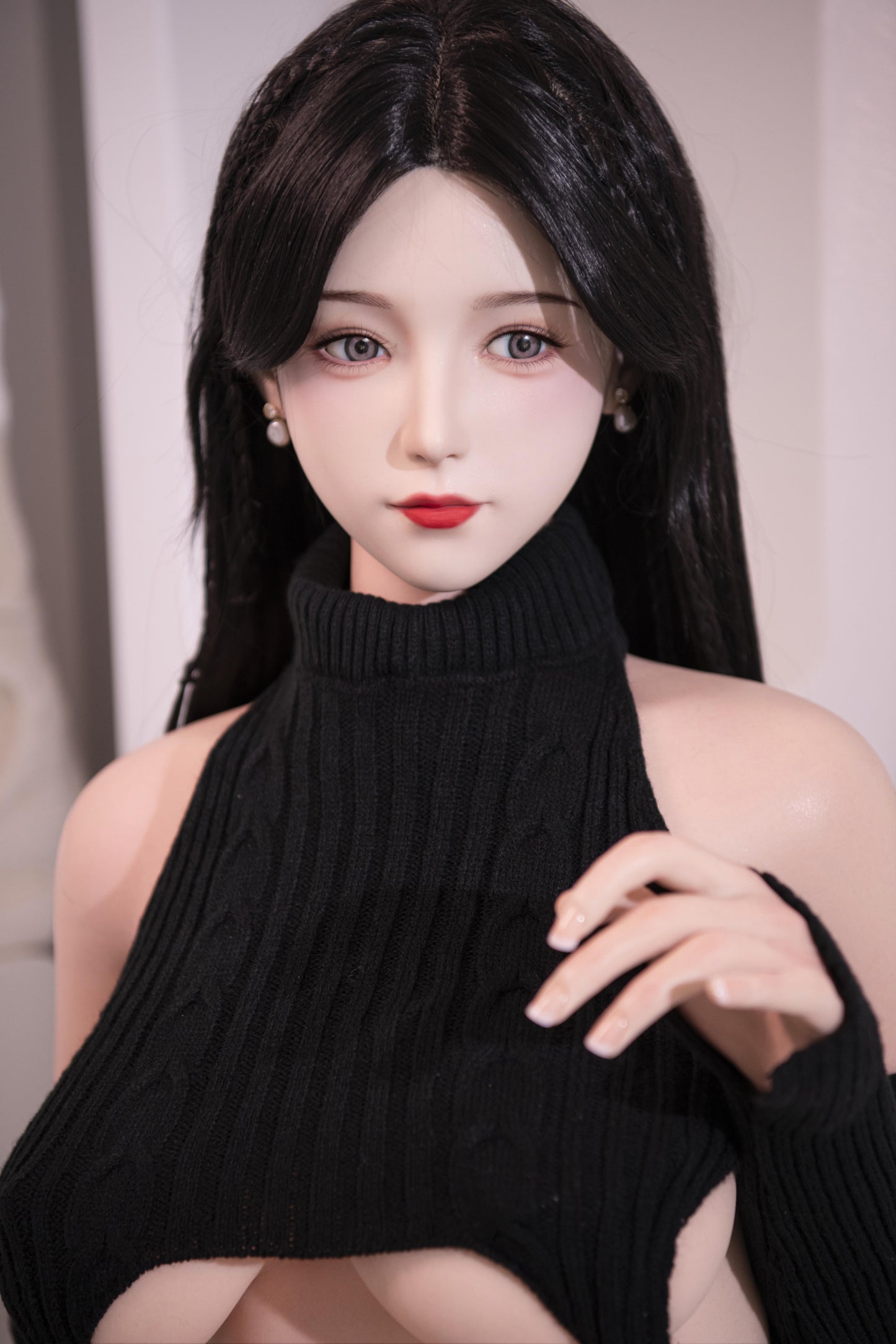 XY_DOLL_Silicone_158cm_5ft2_Susan_A_pp_006.jpg