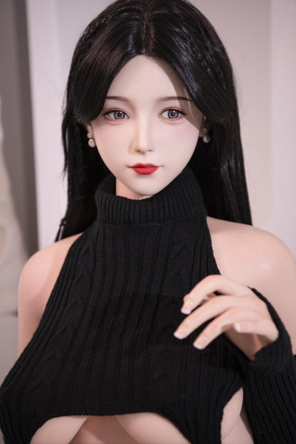 XY_DOLL_Silicone_158cm_5ft2_Susan_A_pp_006.jpg