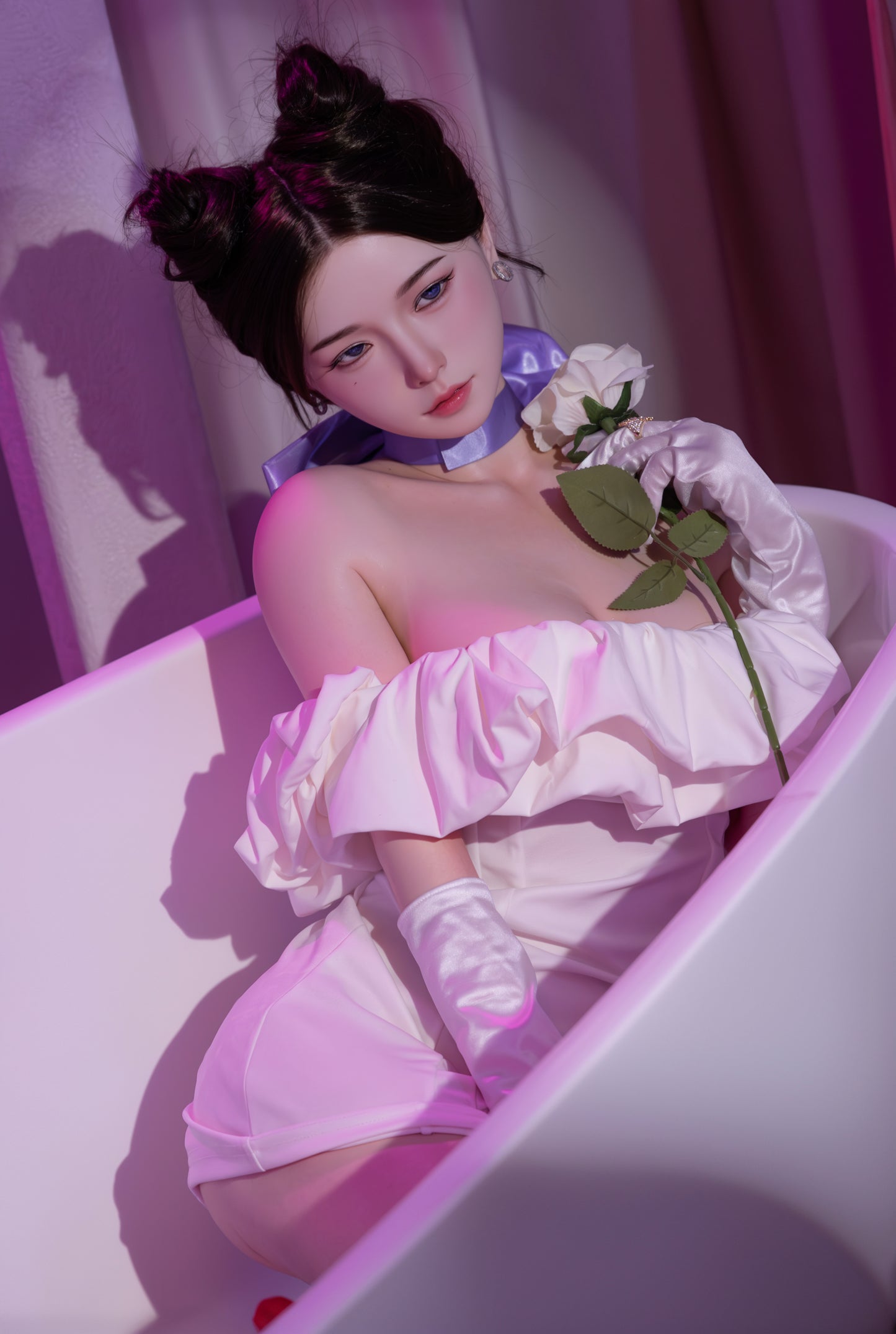 XY_DOLL_Silicone_158cm_5ft2_Zara_pp_009.jpg