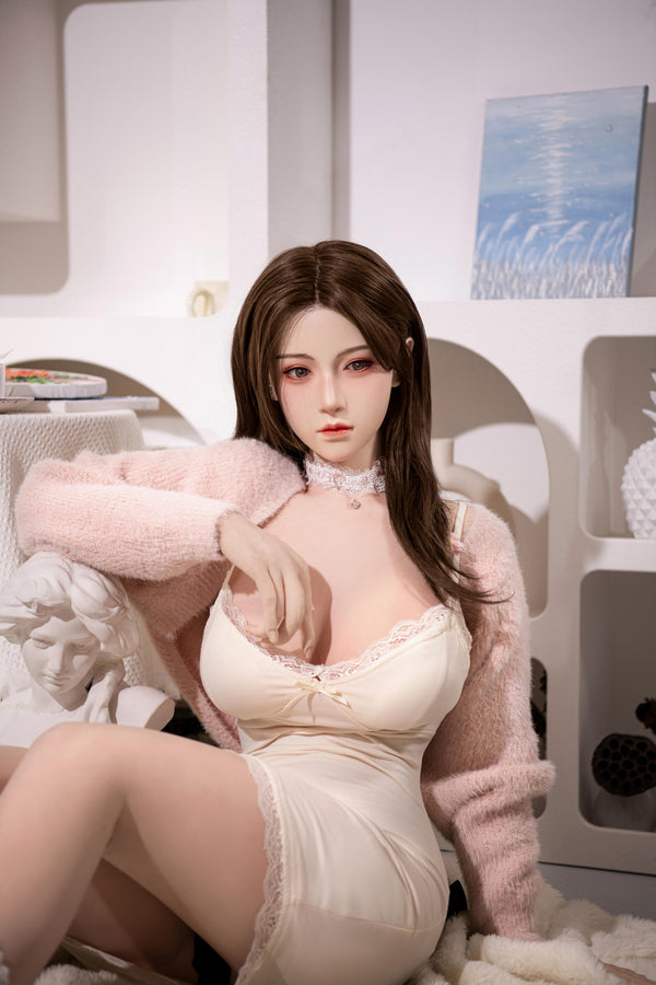 XY DOLL Silicone 168cm/5ft6